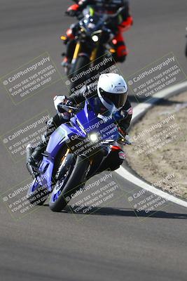 media/Mar-06-2025-YCRS ChampSchool (Thu) [[4f1e595087]]/Fast Group/Session 2 (Turn 2)/